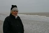2012-01-21 09-58-16 Ludo